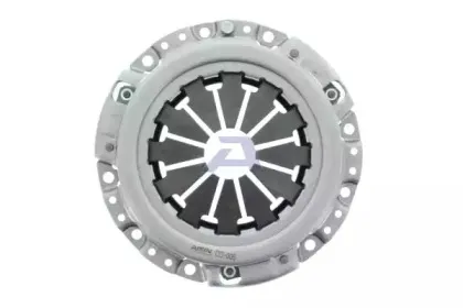 CO-005A AISIN Нажимной диск сцепления